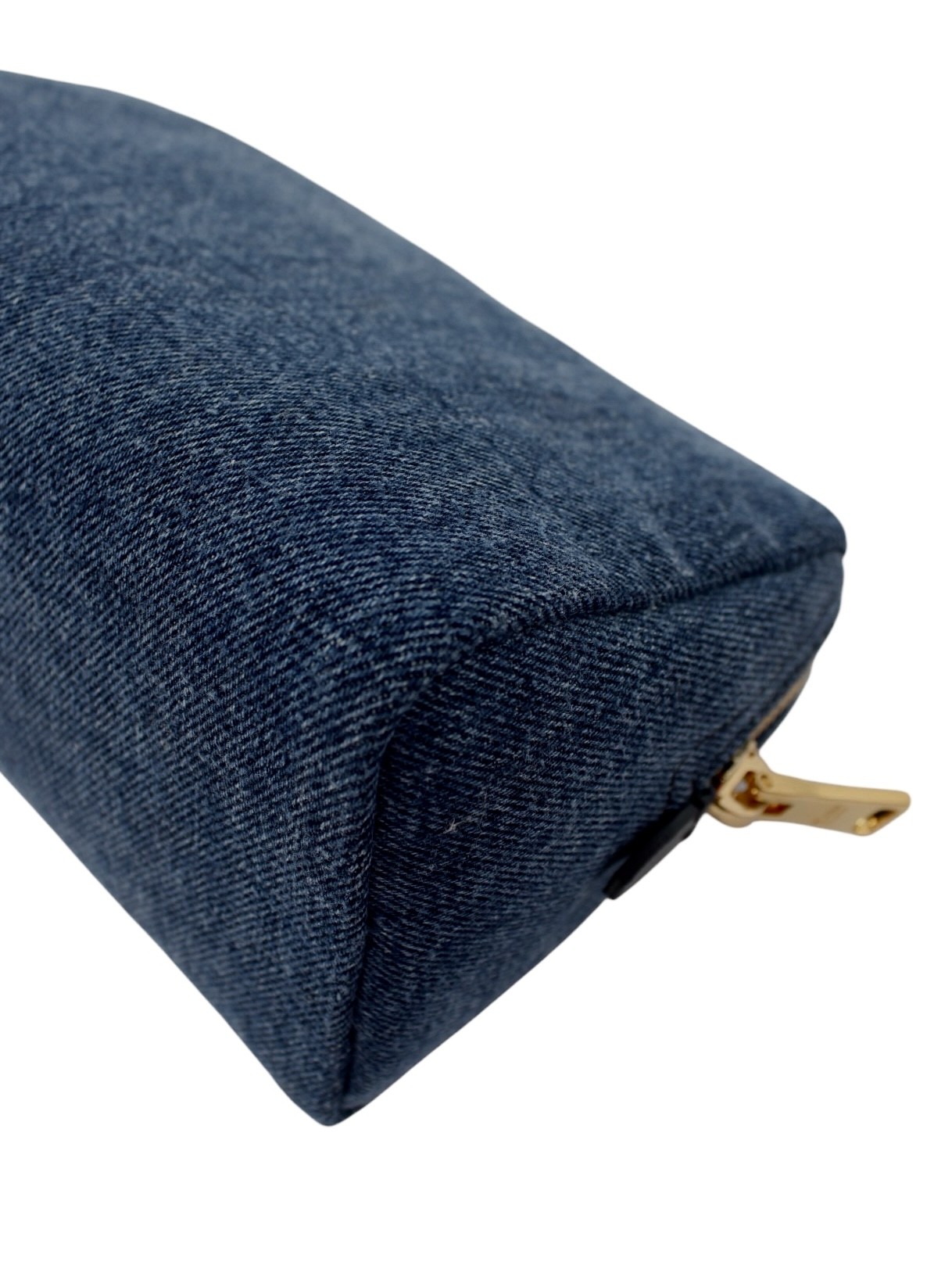 Pouch Prada Cosmetic Denim thumb