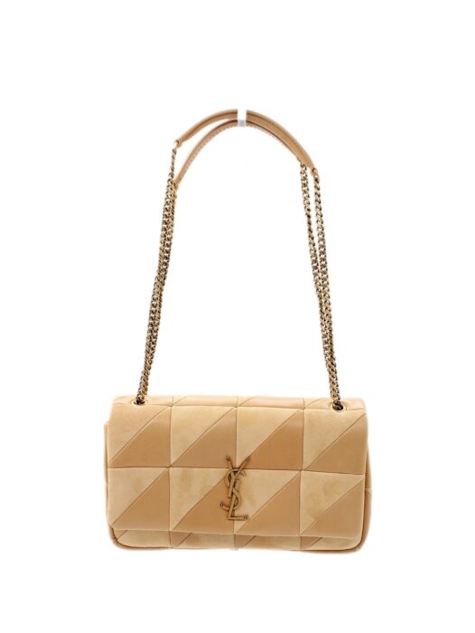 Borsa Saint Laurent Jamie media