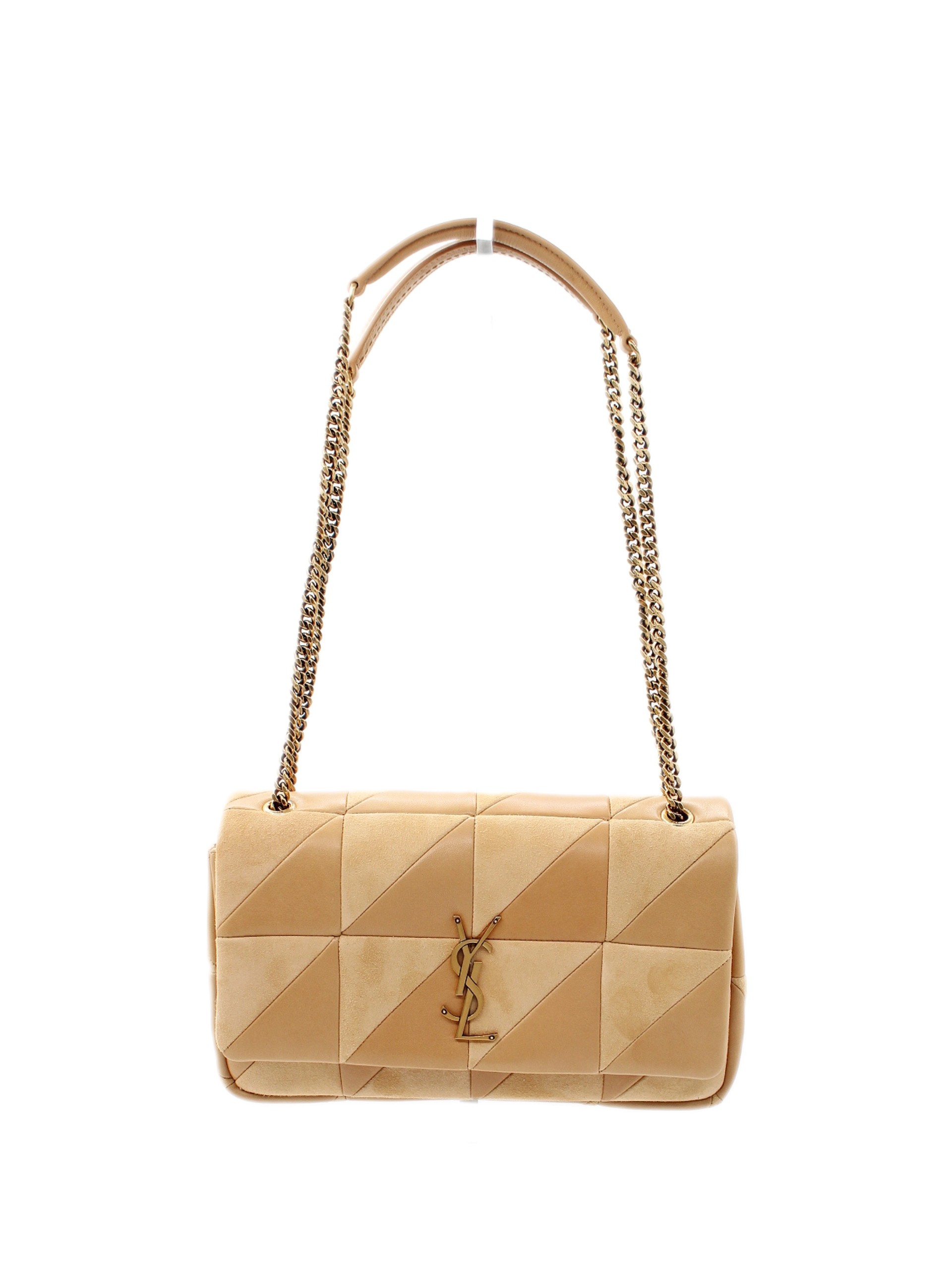 Borsa Saint Laurent Jamie media thumb