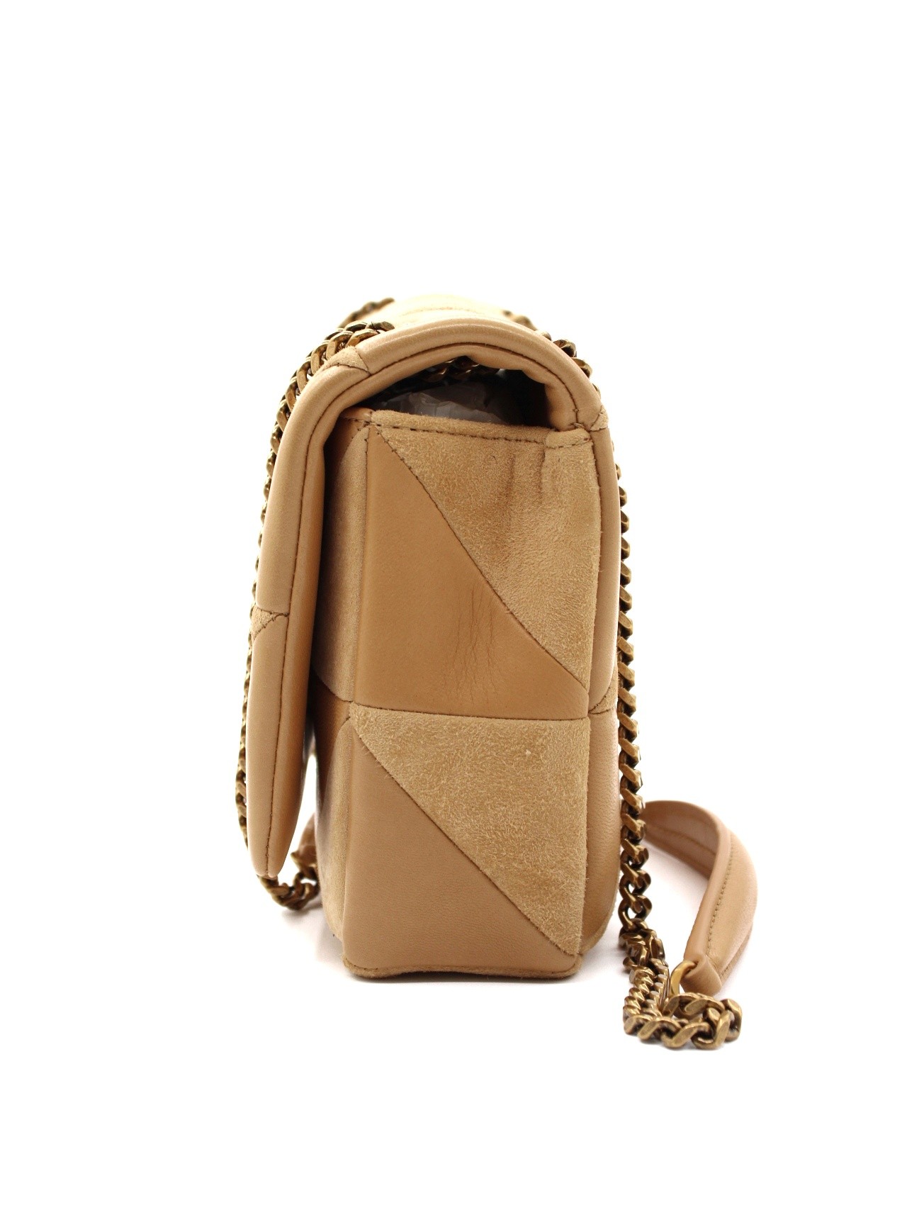 Borsa Saint Laurent Jamie media thumb