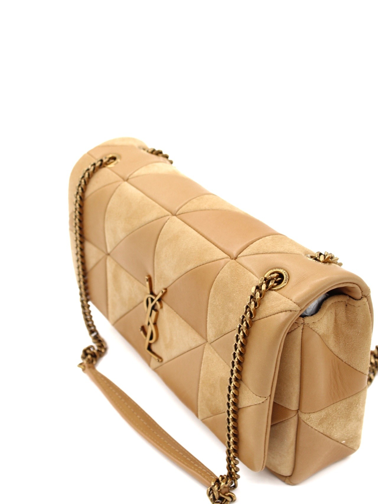 Borsa Saint Laurent Jamie media thumb