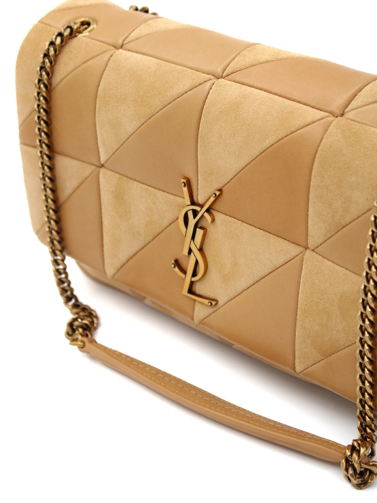 Borsa Saint Laurent Jamie media thumb