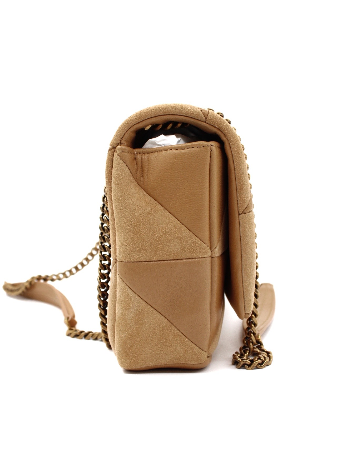 Borsa Saint Laurent Jamie media thumb