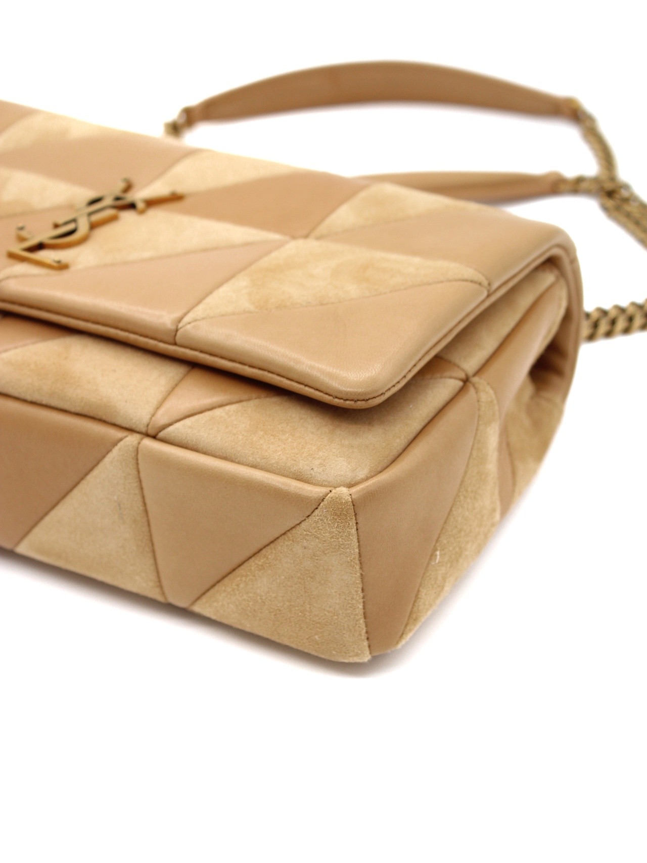 Borsa Saint Laurent Jamie media thumb