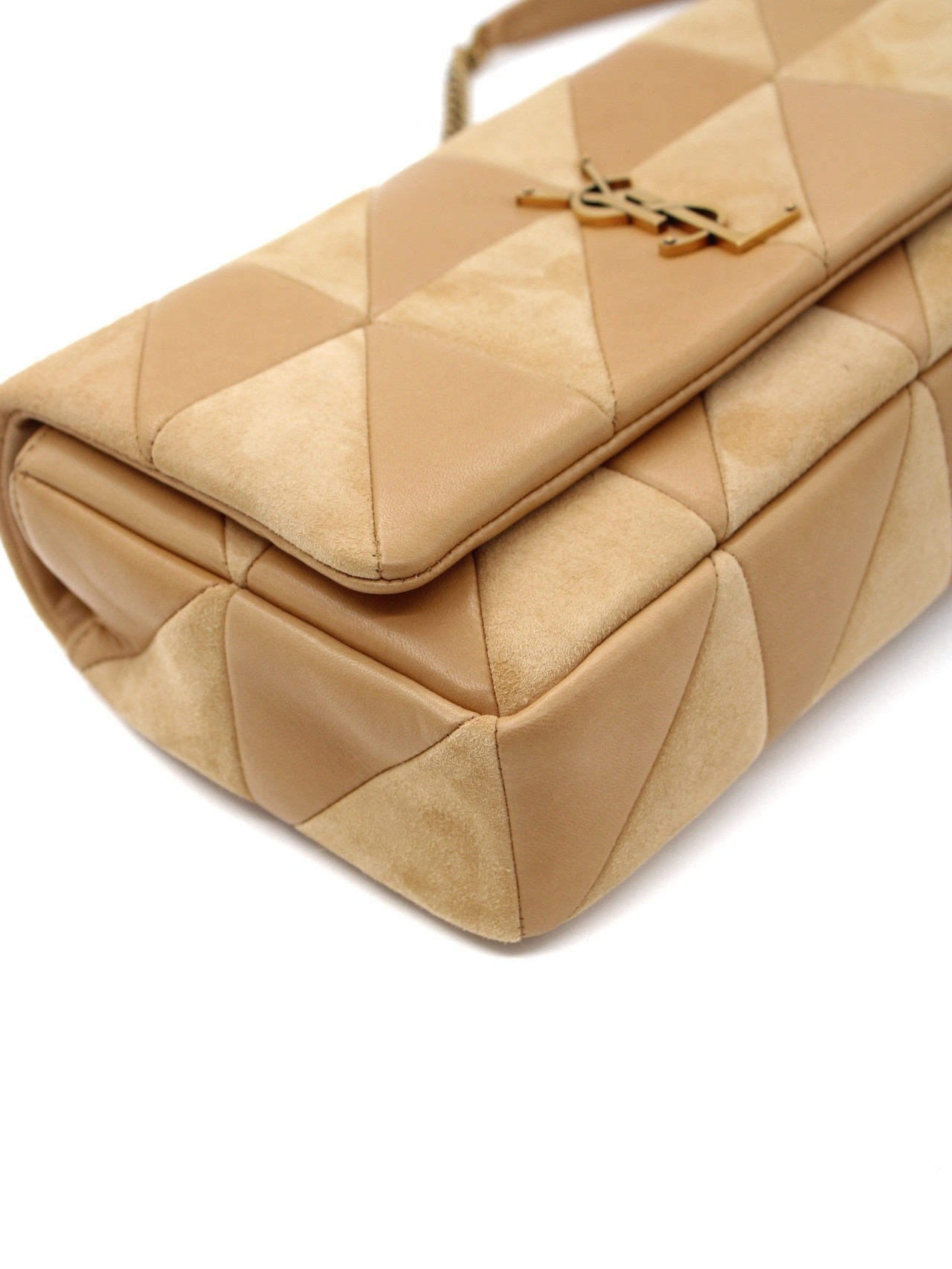 Borsa Saint Laurent Jamie media thumb