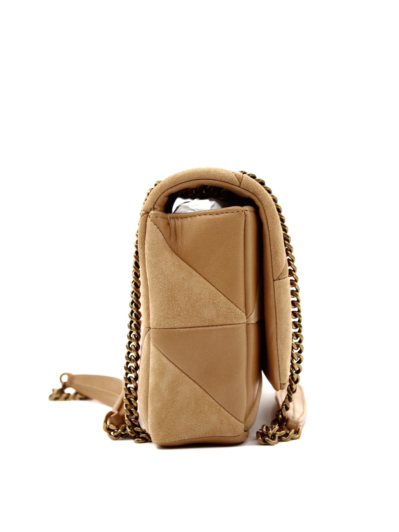 Borsa Saint Laurent Jamie media thumb