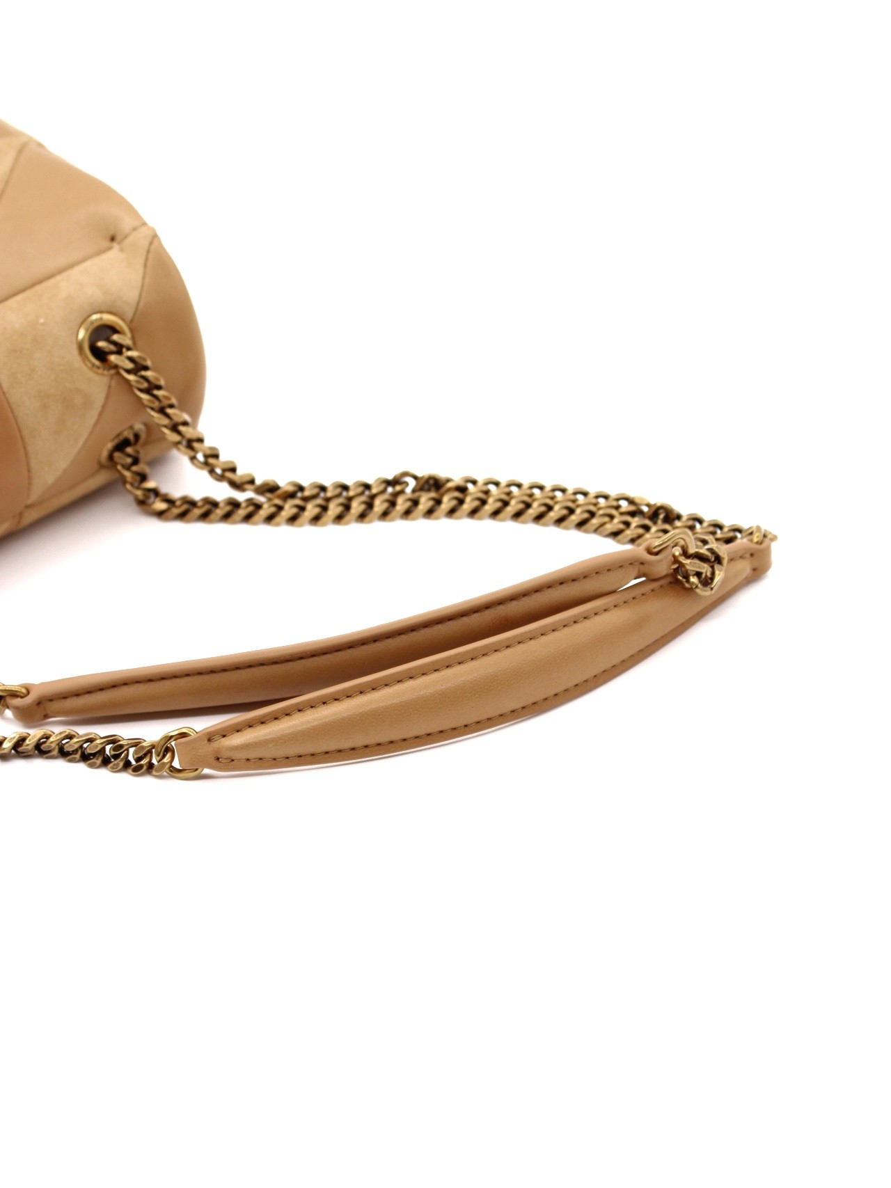 Borsa Saint Laurent Jamie media thumb