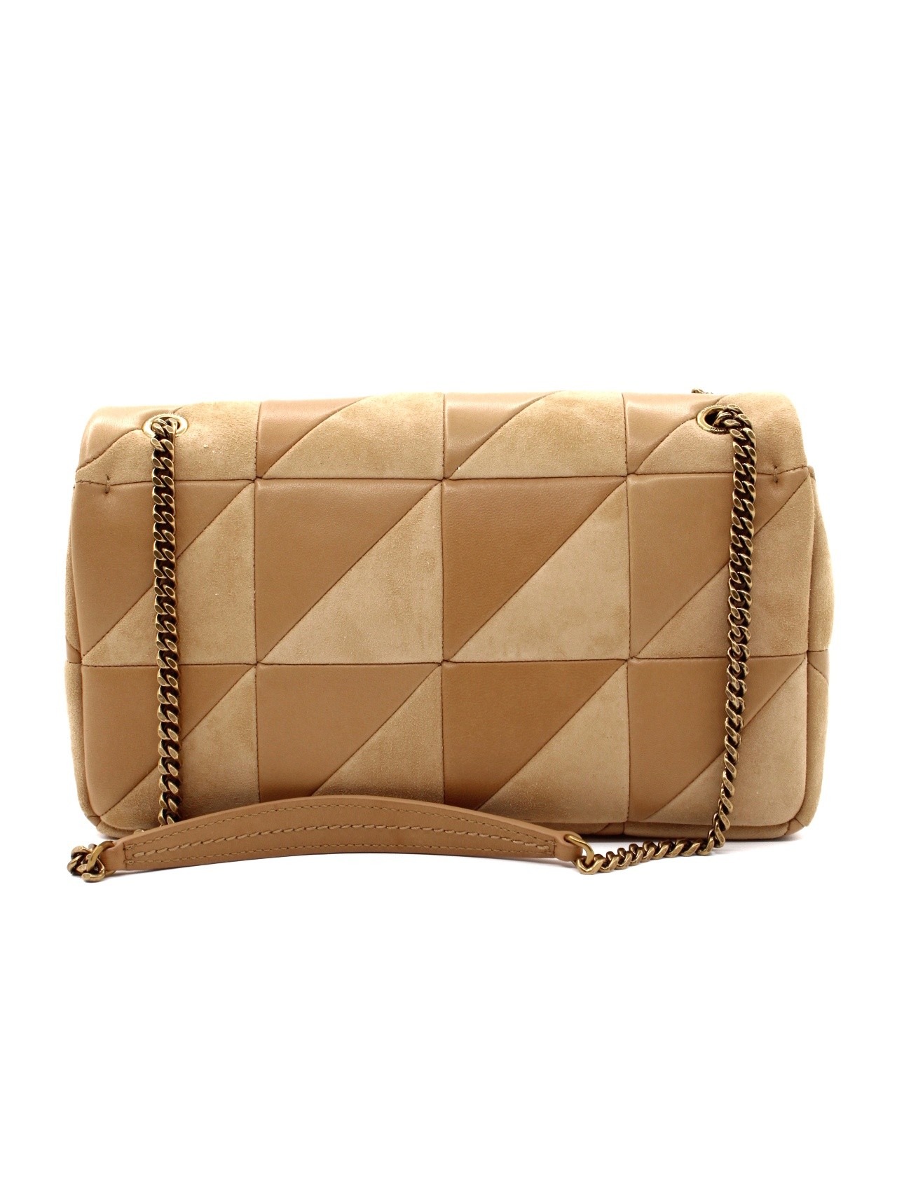 Borsa Saint Laurent Jamie media thumb