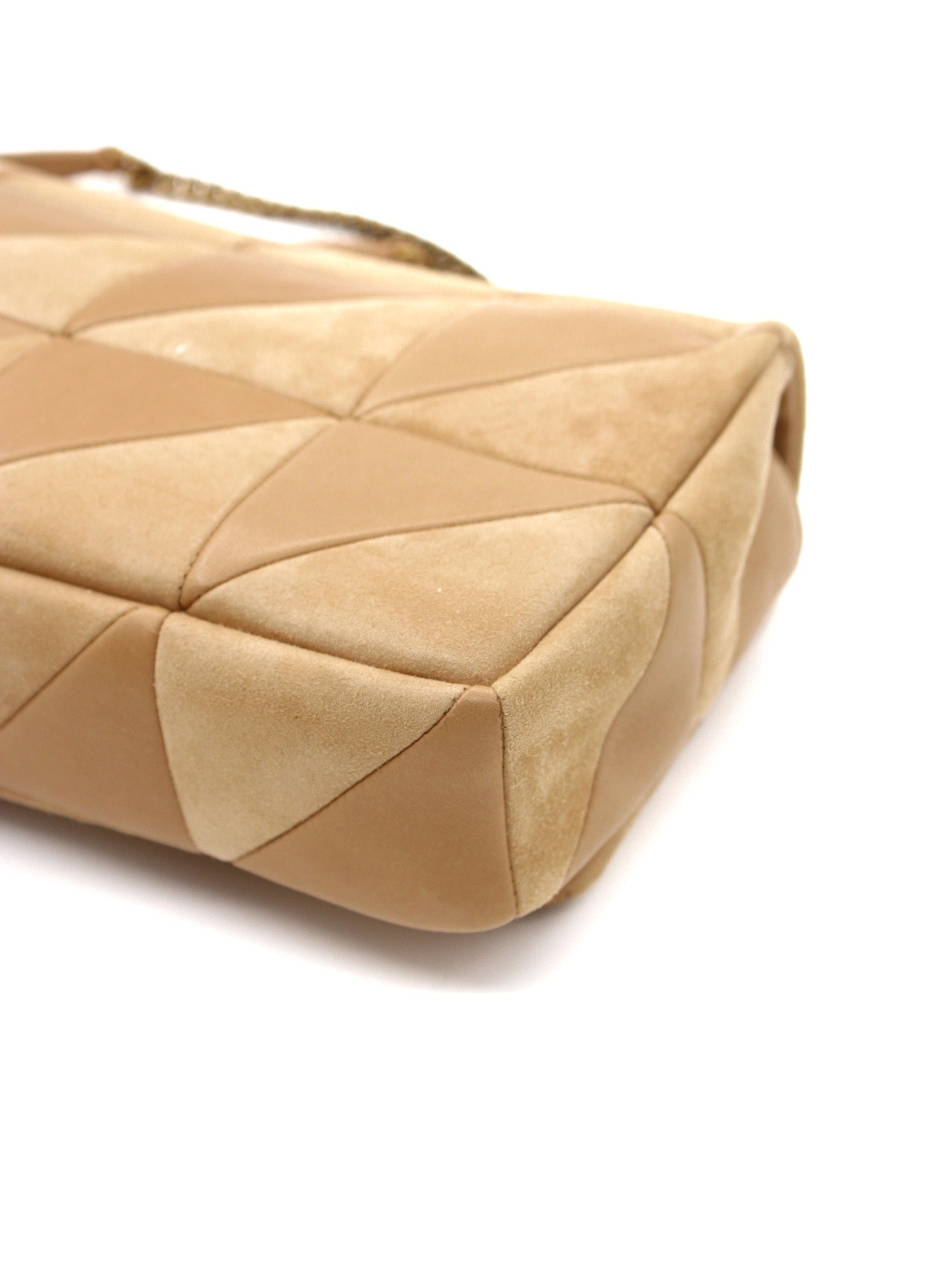 Borsa Saint Laurent Jamie media thumb