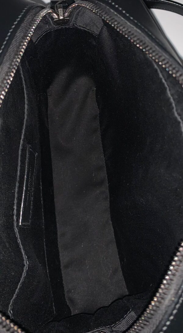 Borsa Saint Laurent Camera Bag Lou