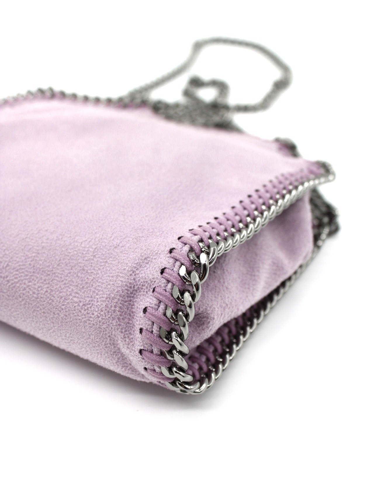 Borsa Stella McCartney falabella micro thumb