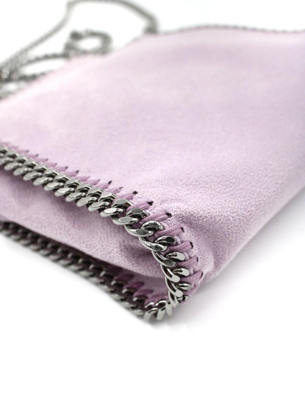 Borsa Stella McCartney falabella micro thumb