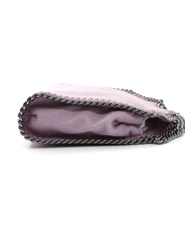 Borsa Stella McCartney falabella micro