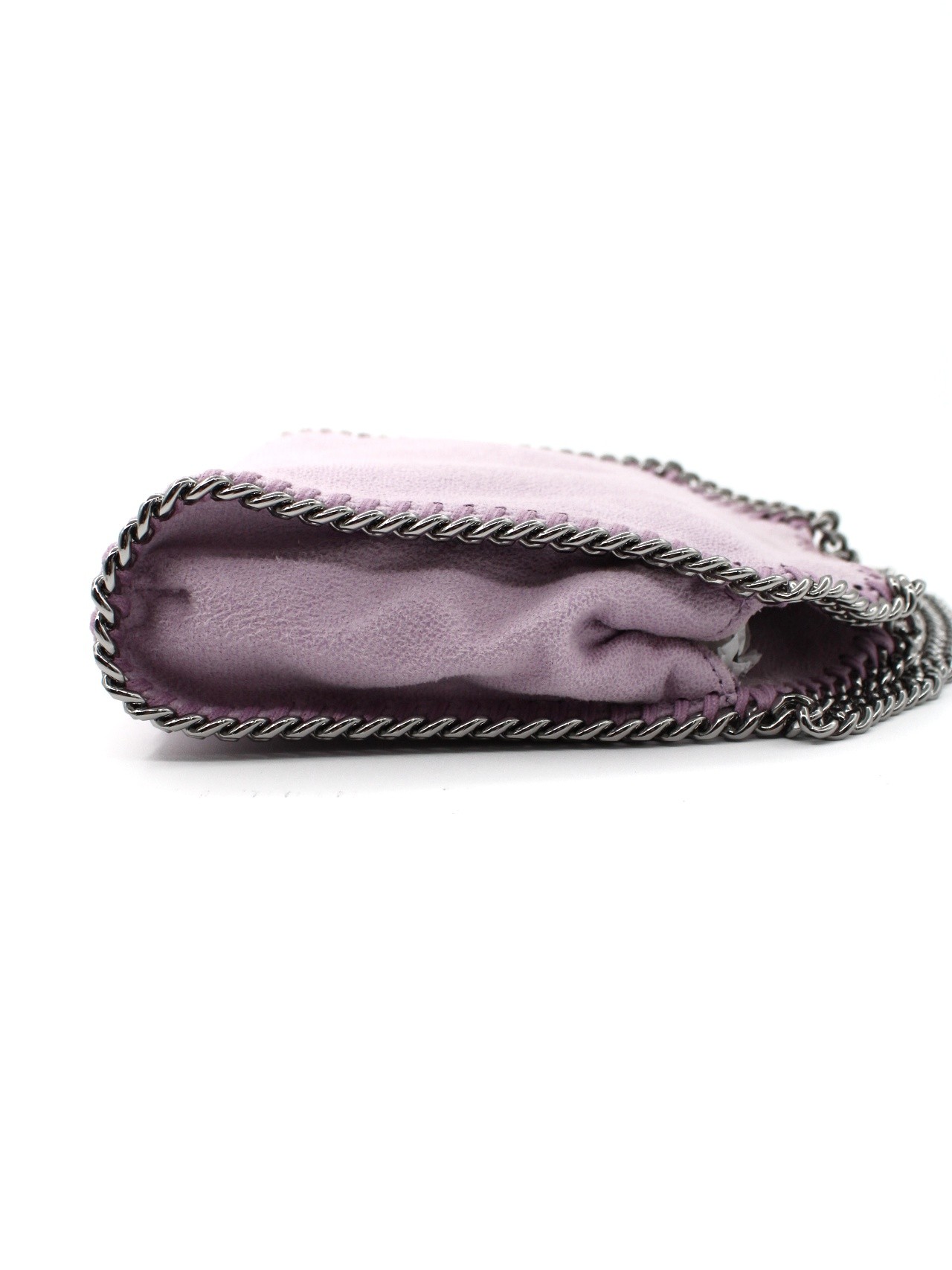 Borsa Stella McCartney falabella micro thumb