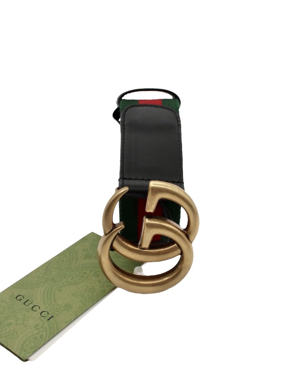 Cintura Gucci Marmont Web thumb