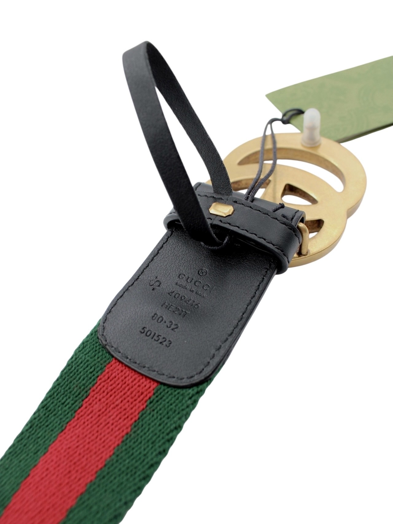 Cintura Gucci Marmont Web thumb