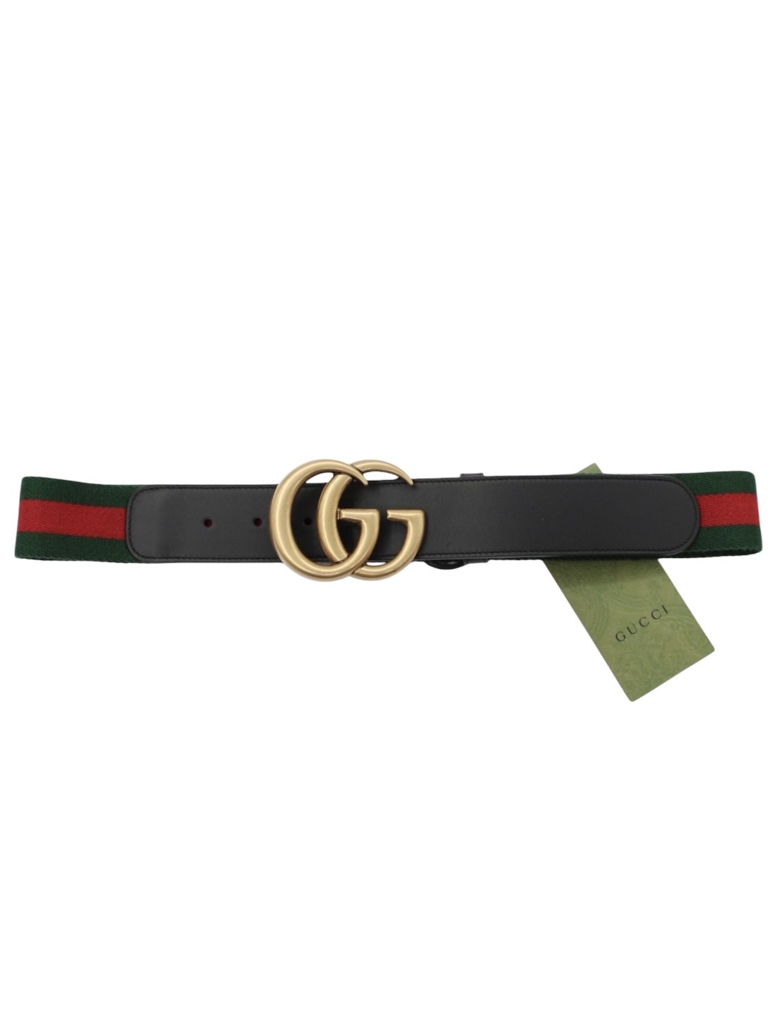 Cintura Gucci Marmont Web thumb