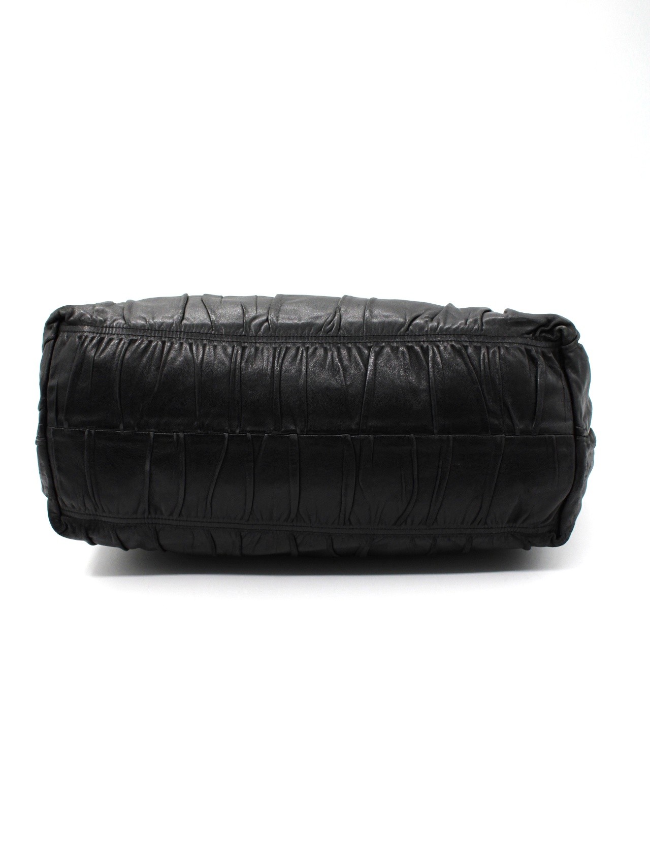 Borsa Prada in Nappa Gaufre thumb