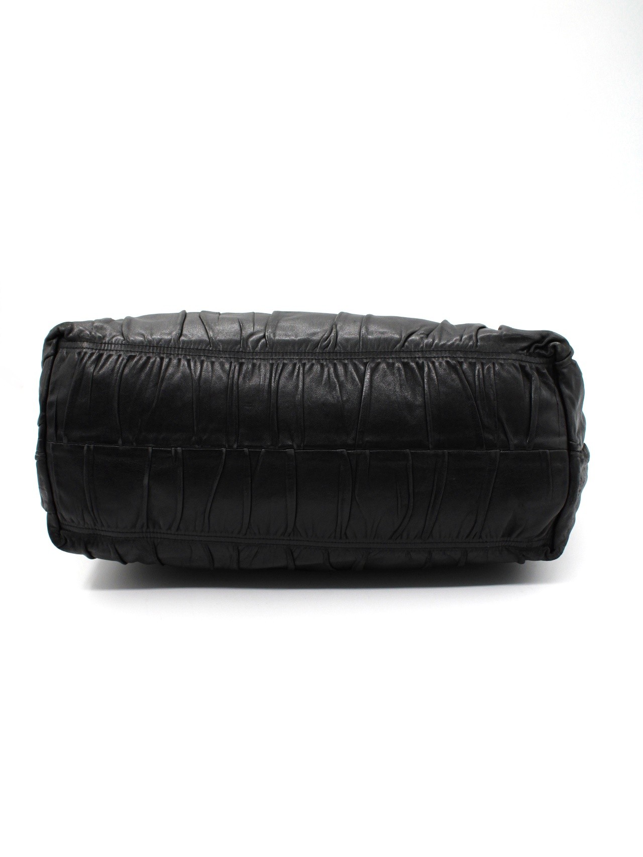 Borsa Prada in Nappa Gaufre thumb