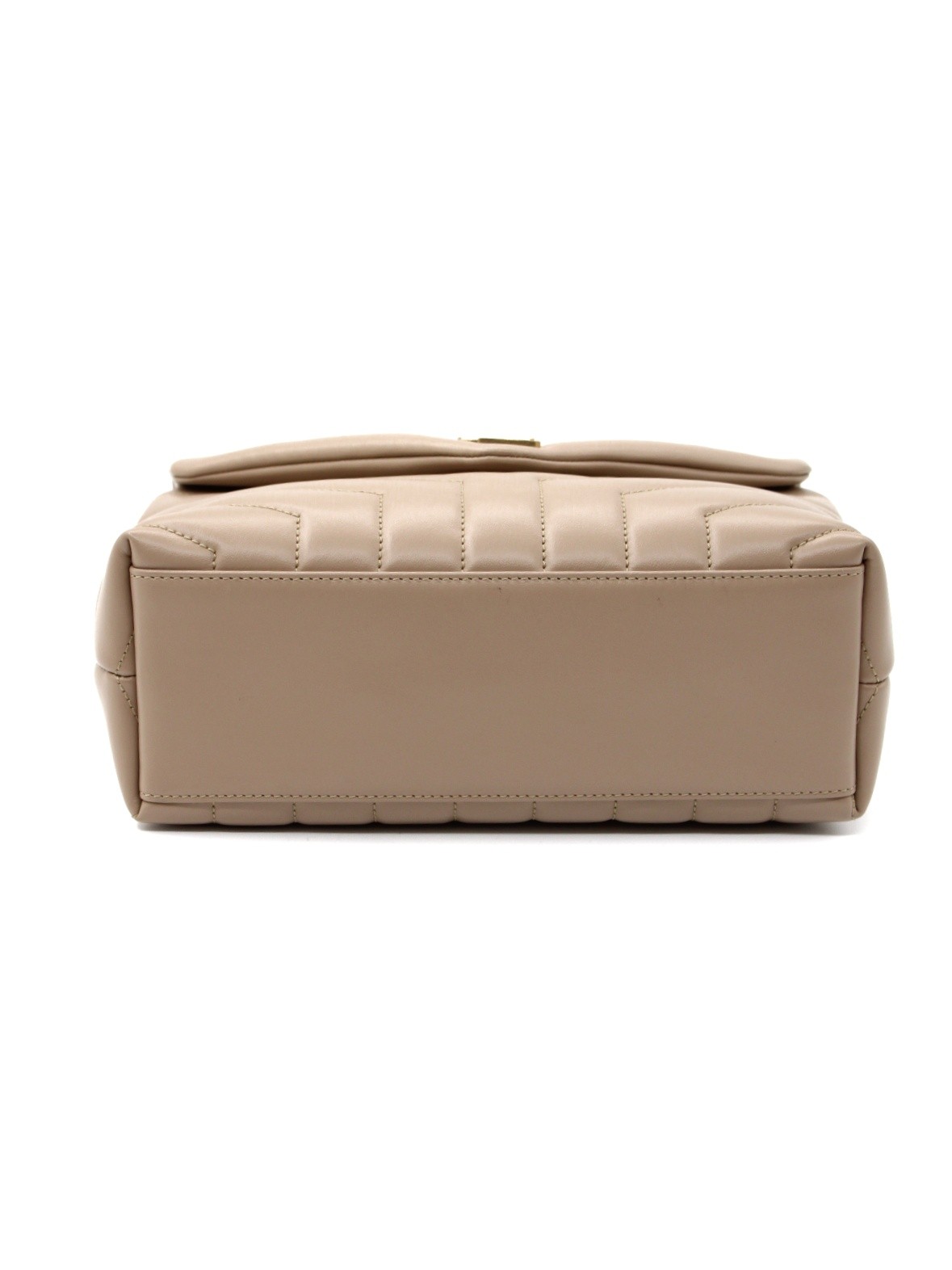 Borsa Saint Laurent LouLou Small thumb