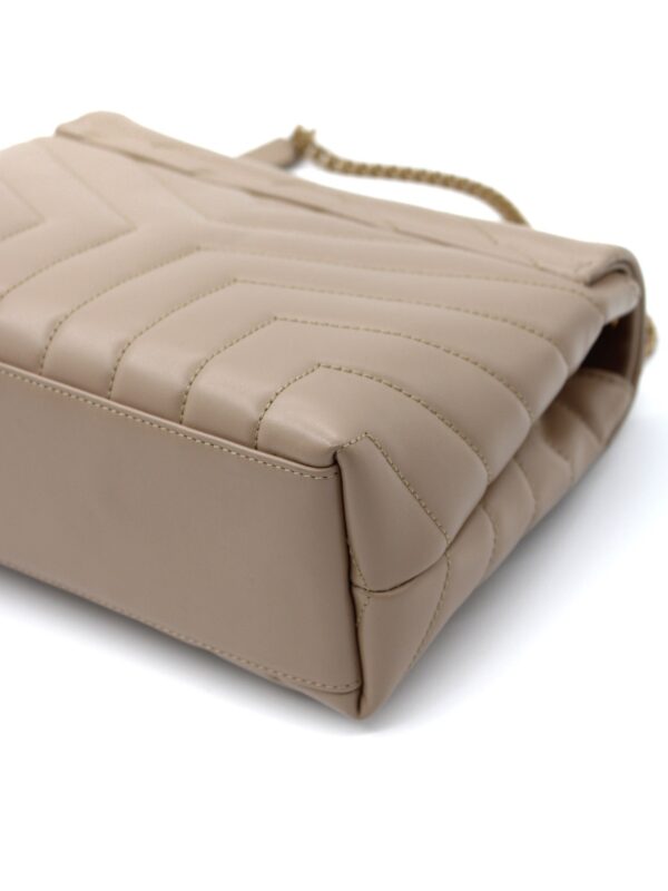 Borsa Saint Laurent LouLou Small
