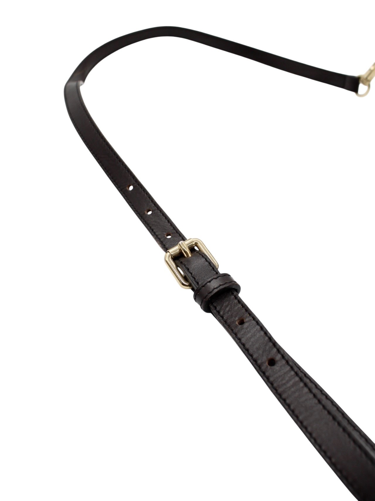 Shopper Burberry in tela Plastificata thumb