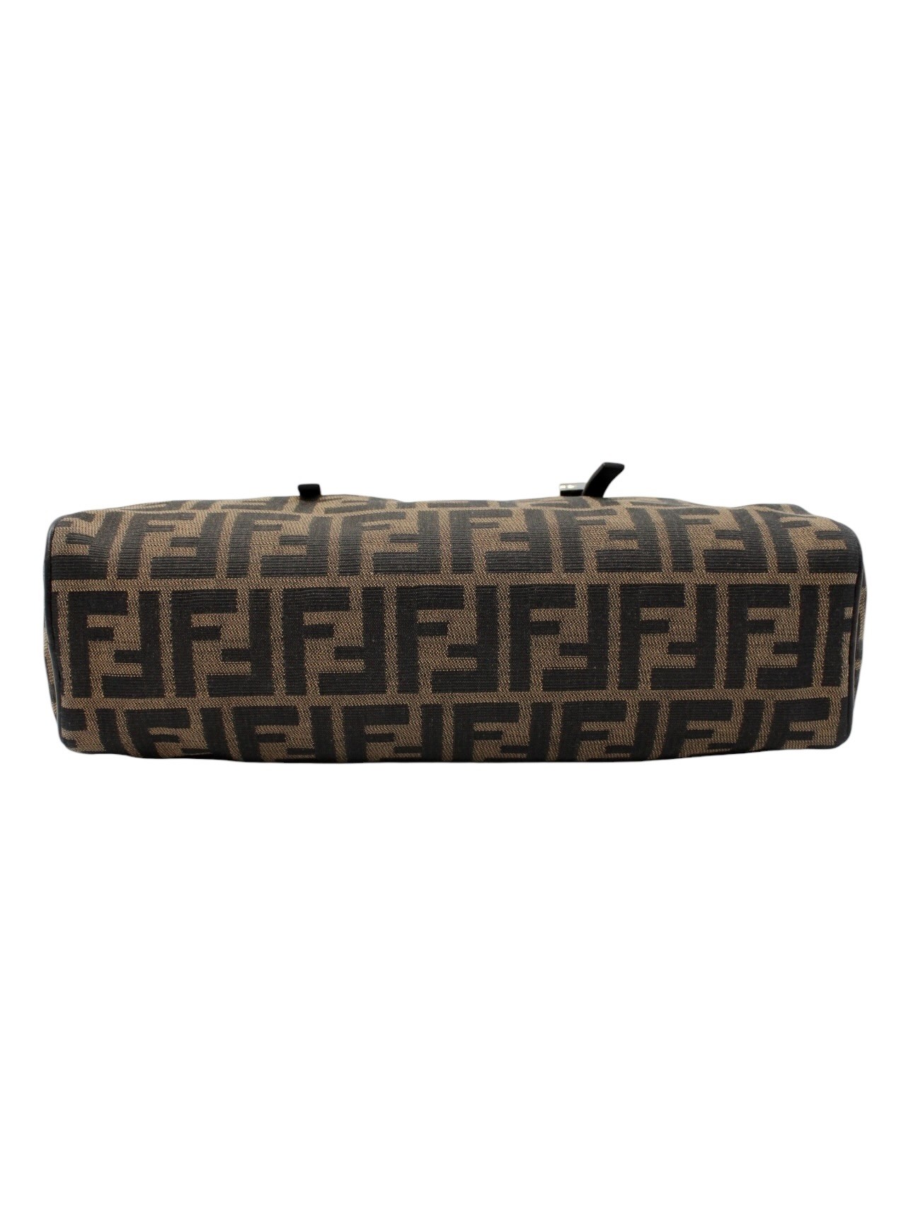 Borsa Fendi Bassotto Zucca thumb
