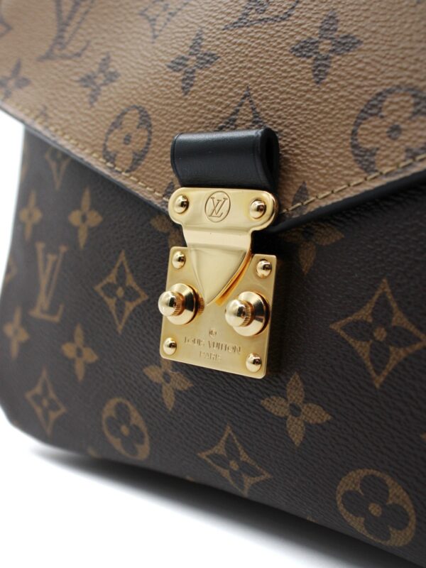 Borsa Louis Vuitton Métis