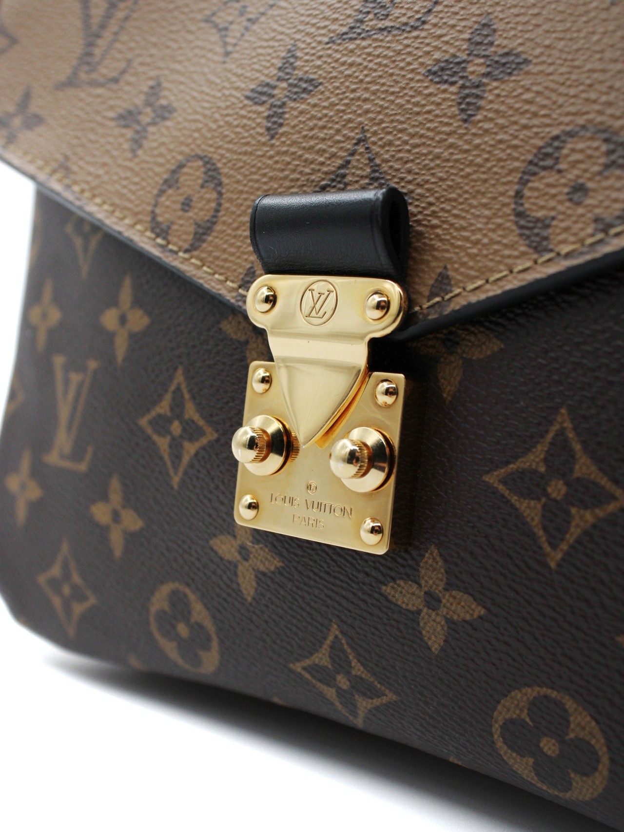 Borsa Louis Vuitton Métis thumb