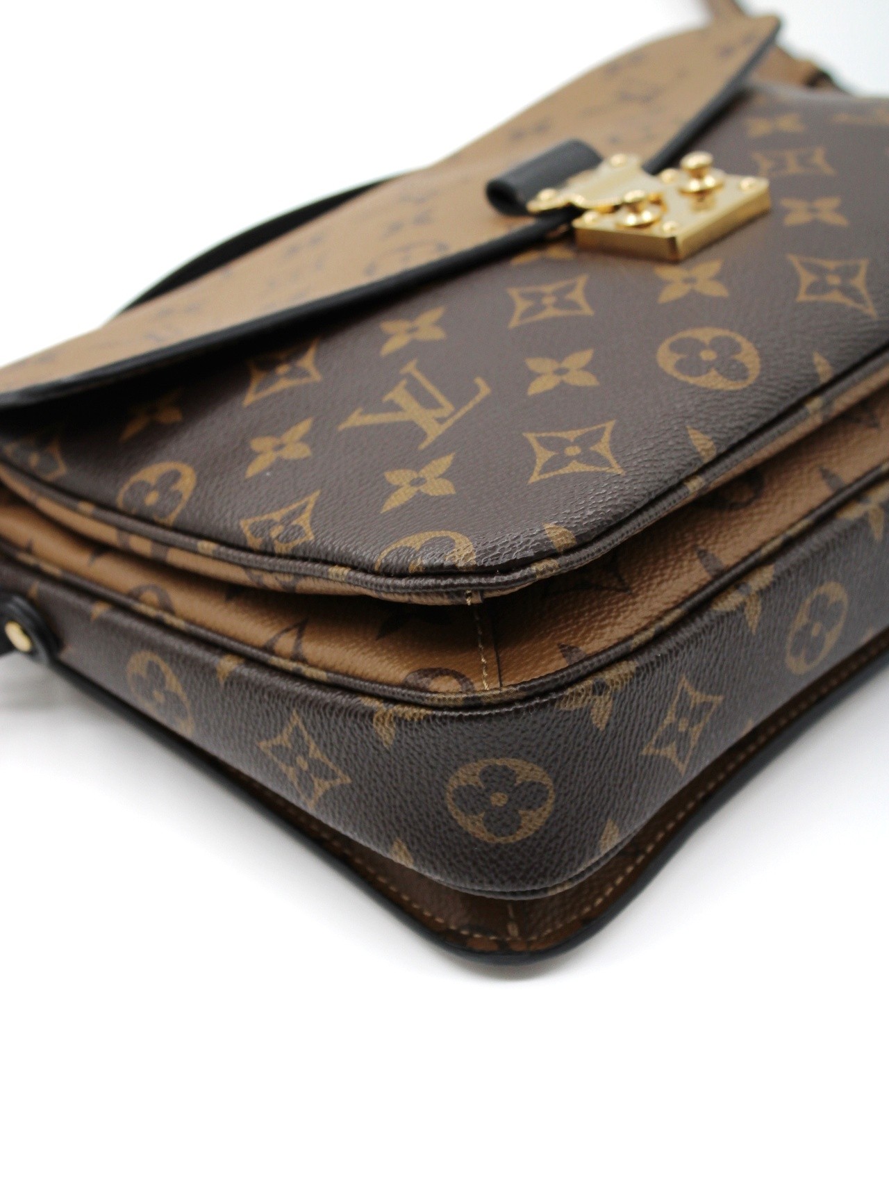 Borsa Louis Vuitton Métis thumb