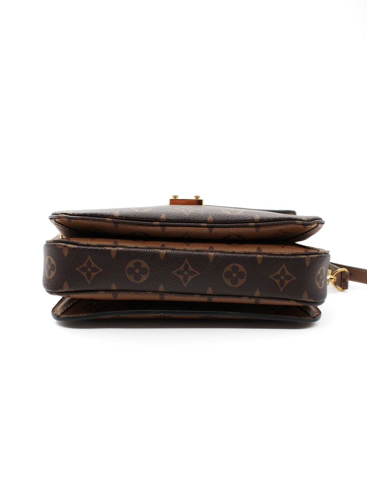 Borsa Louis Vuitton Métis thumb