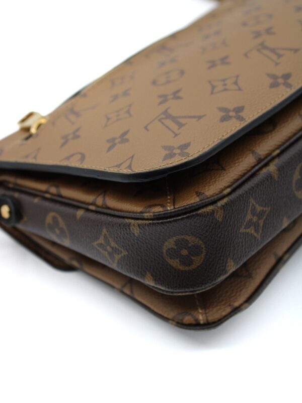 Borsa Louis Vuitton Métis