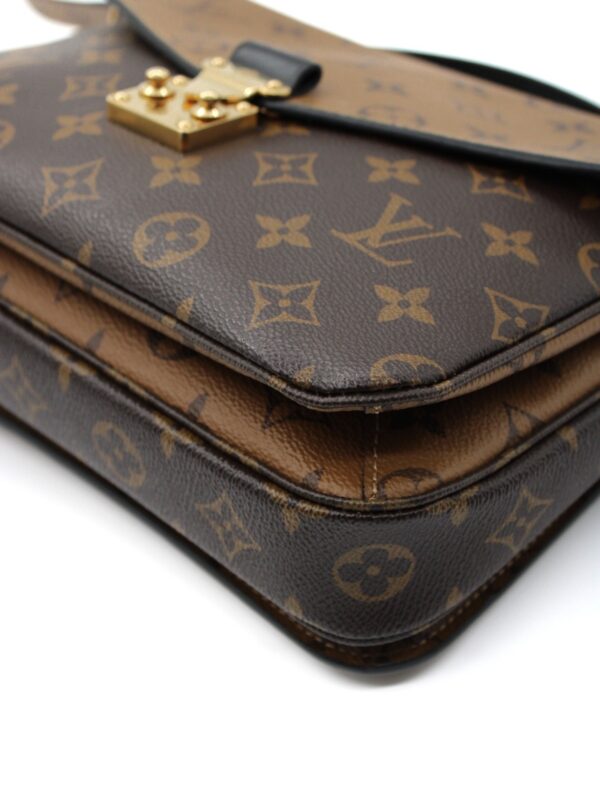 Borsa Louis Vuitton Métis
