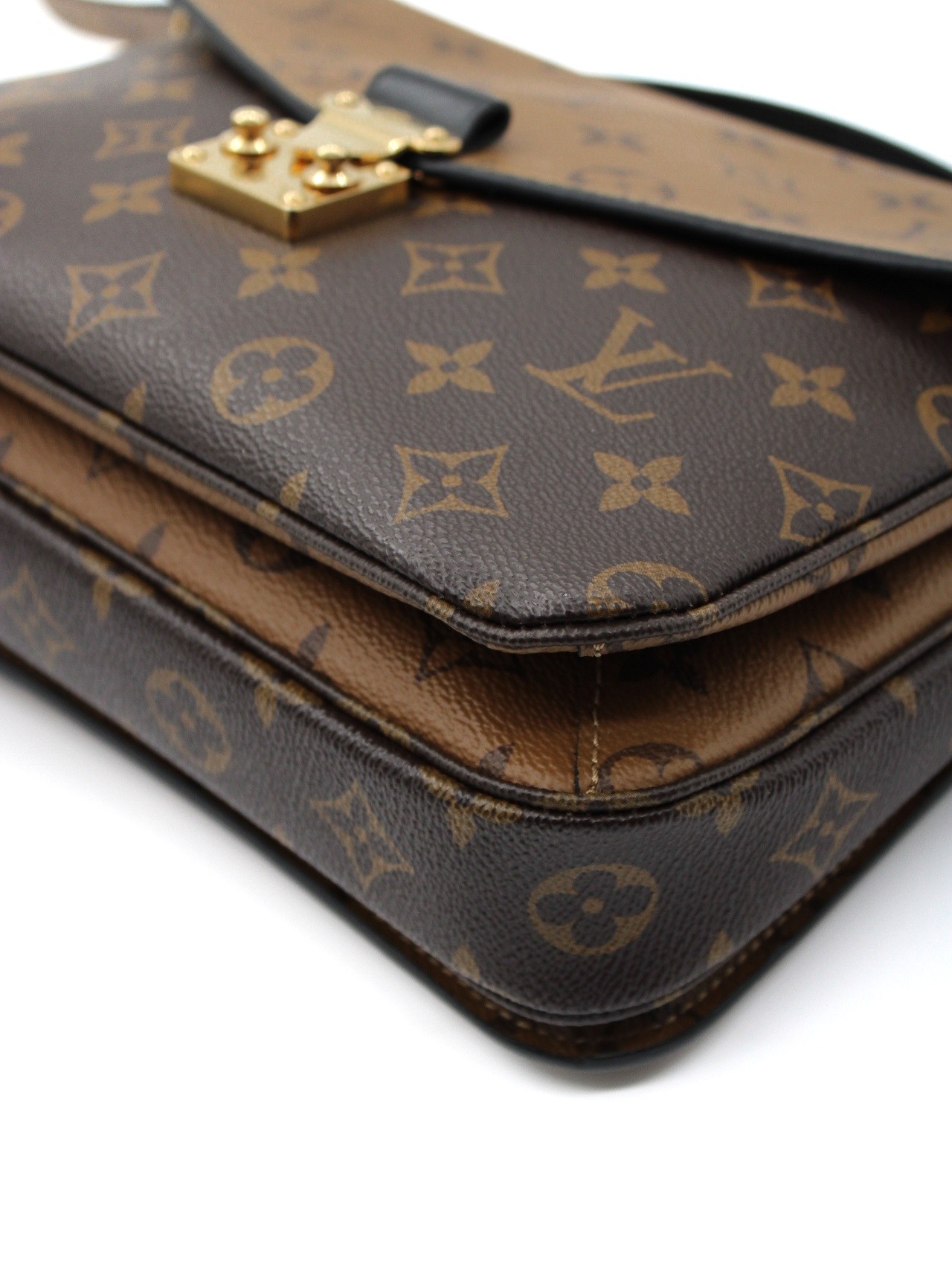Borsa Louis Vuitton Métis thumb