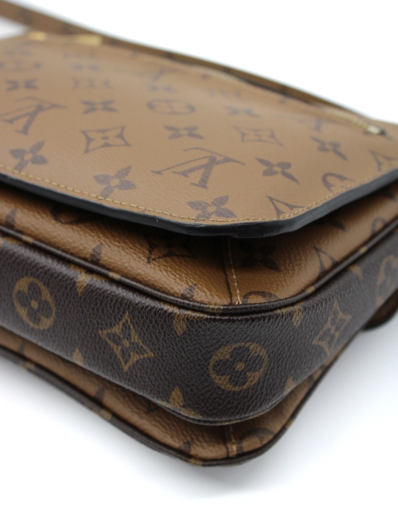 Borsa Louis Vuitton Métis thumb