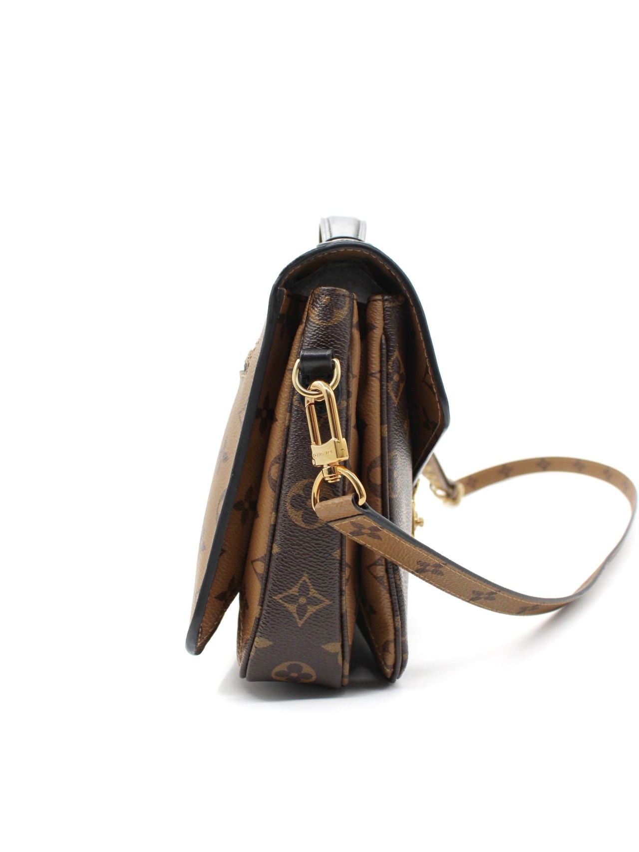 Borsa Louis Vuitton Métis thumb