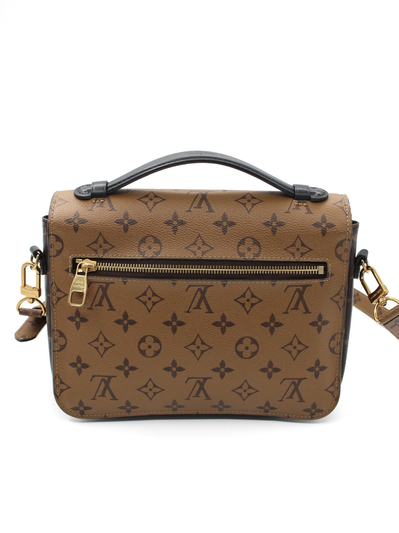 Borsa Louis Vuitton Métis thumb