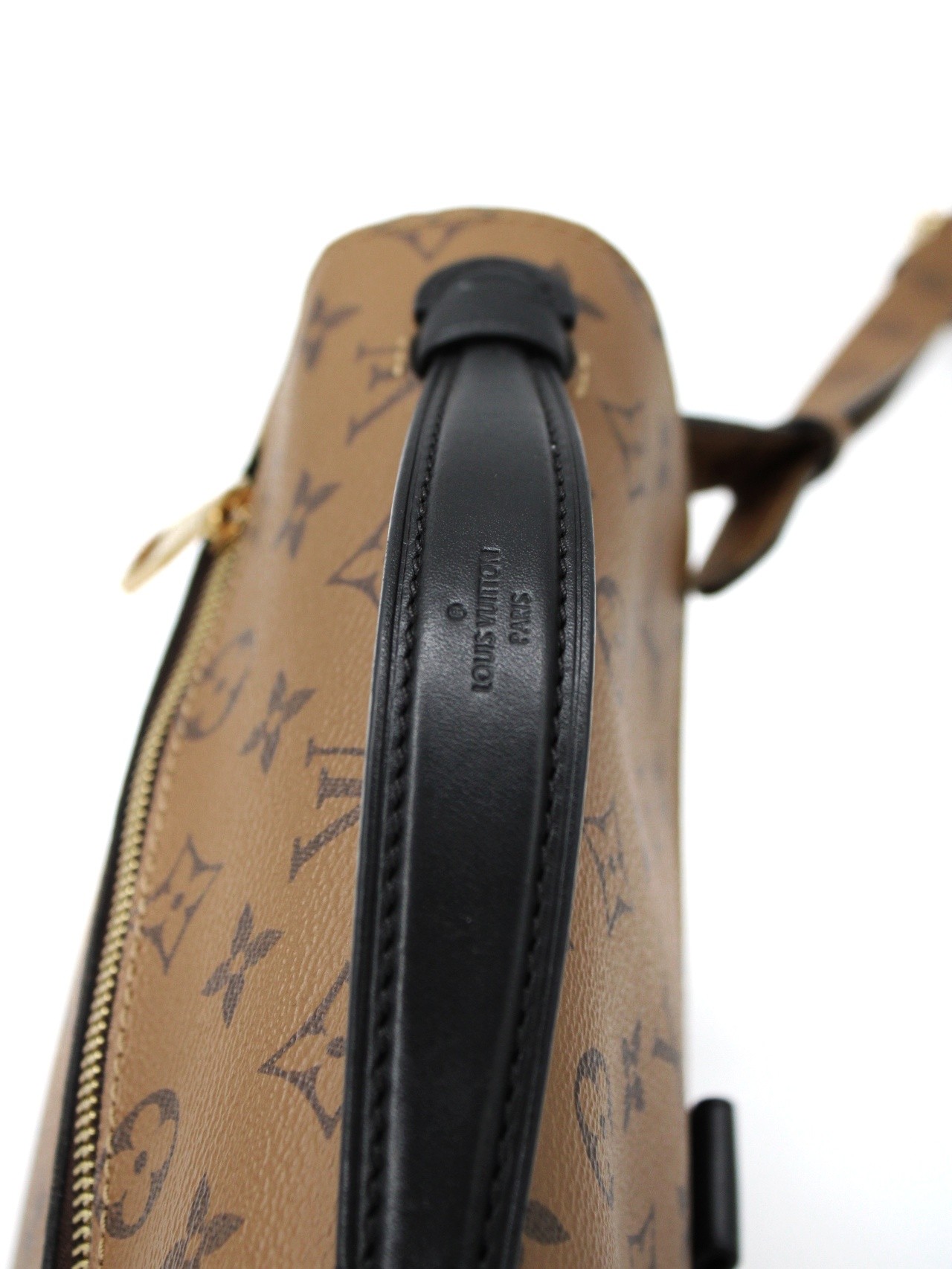 Borsa Louis Vuitton Métis thumb