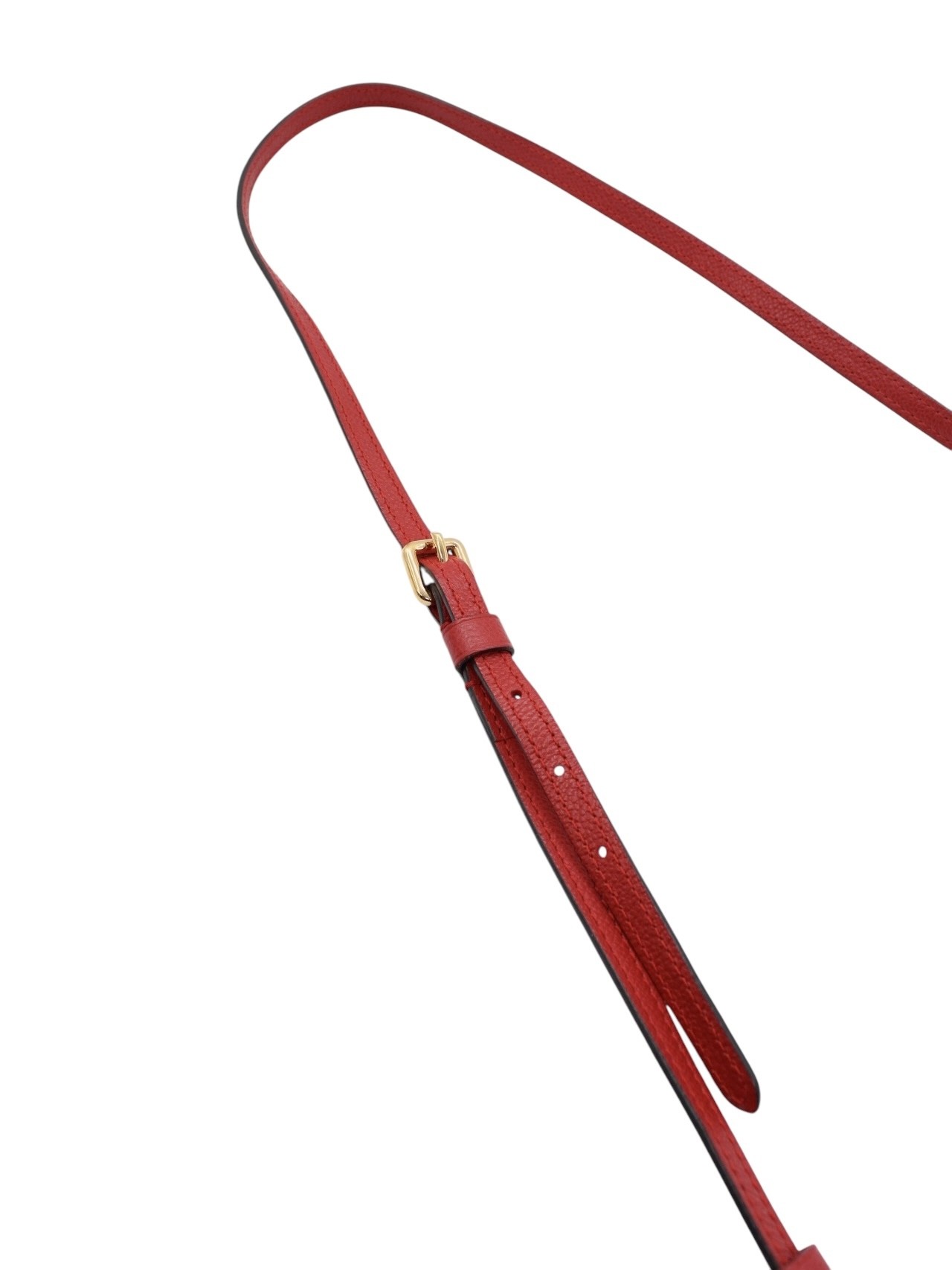 Tracolla Louis Vuitton Twice thumb