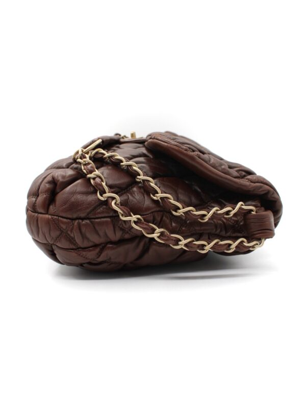 Borsa Chanel Bubble