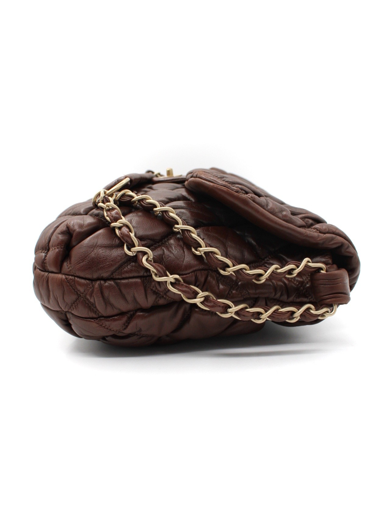 Borsa Chanel Bubble thumb