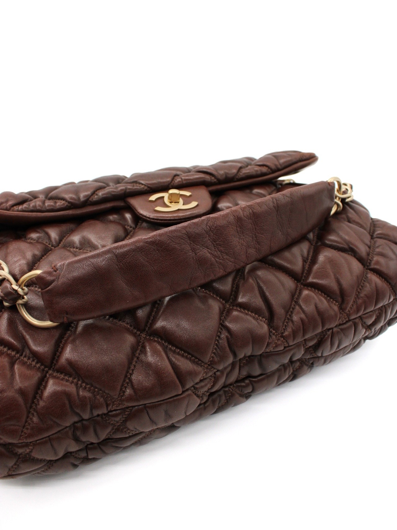 Borsa Chanel Bubble thumb