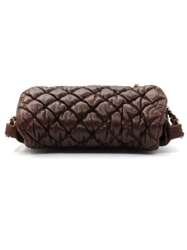 Borsa Chanel Bubble