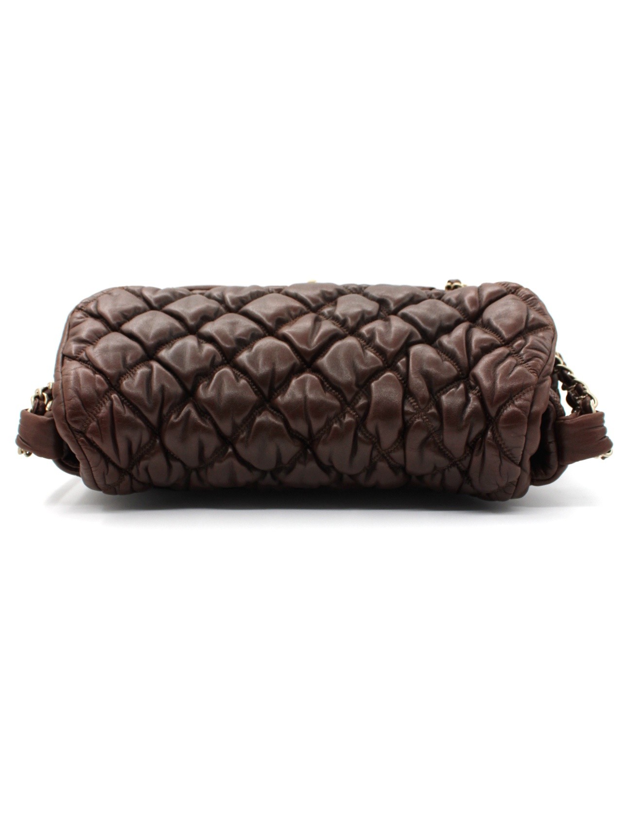 Borsa Chanel Bubble thumb