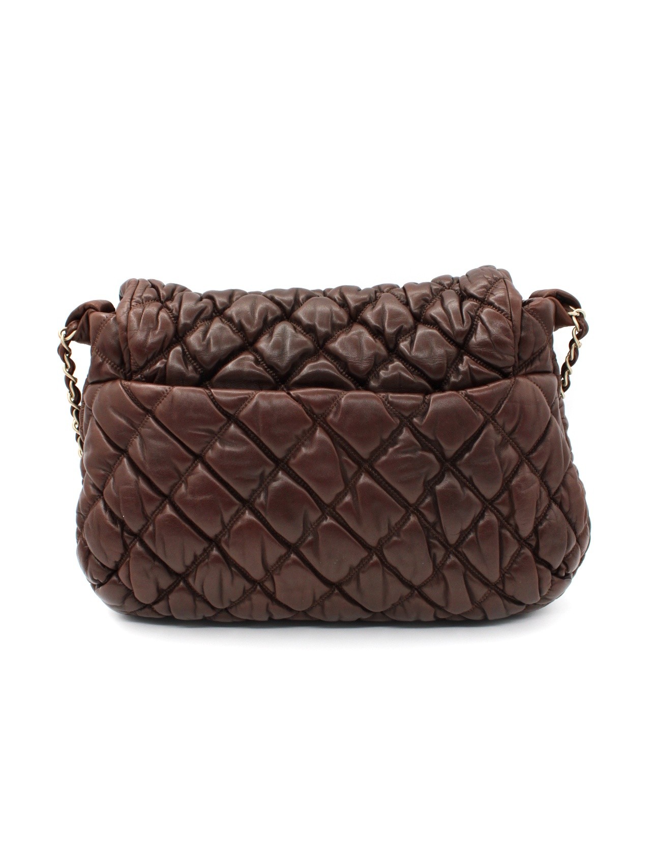 Borsa Chanel Bubble thumb