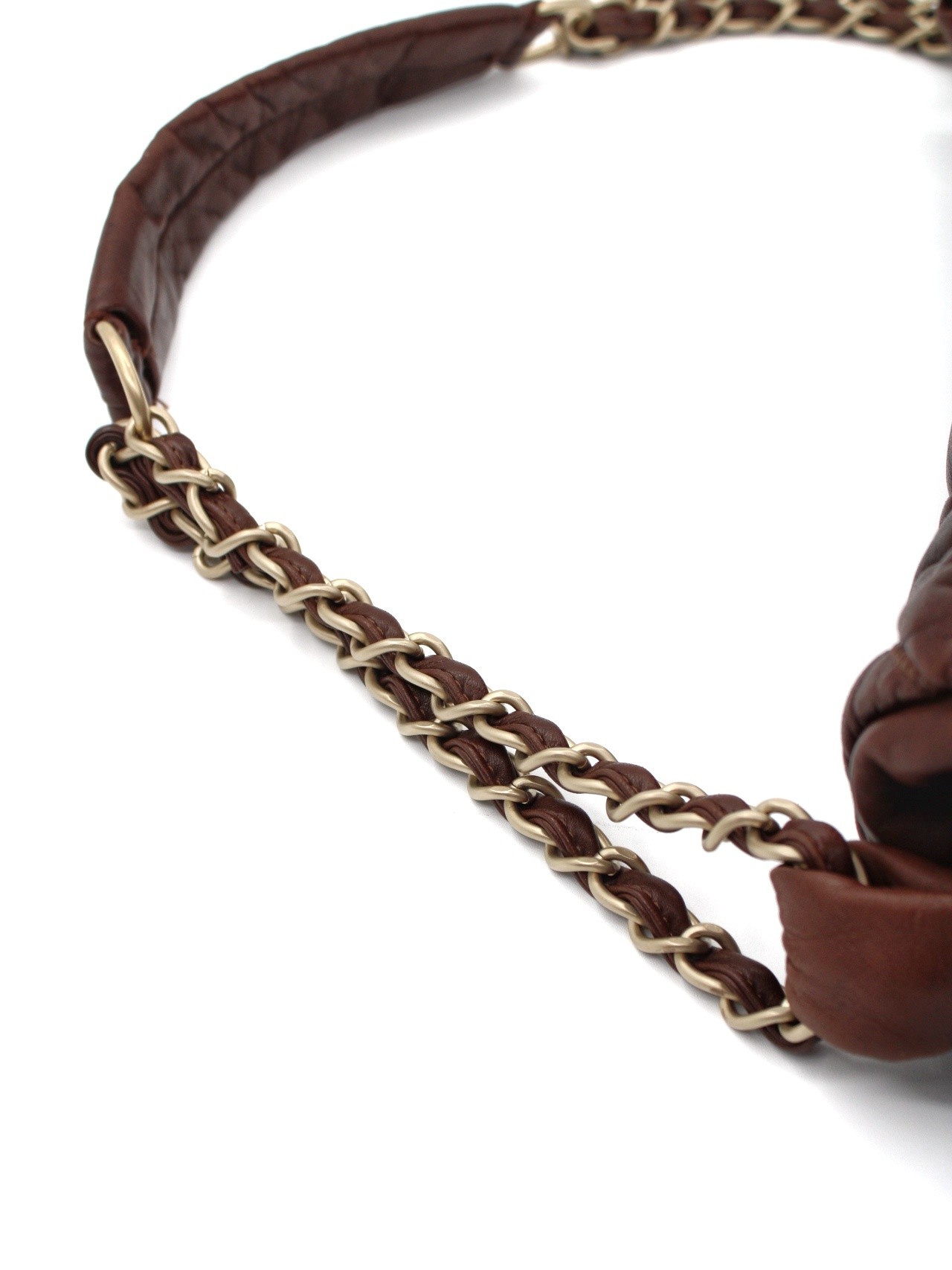 Borsa Chanel Bubble thumb