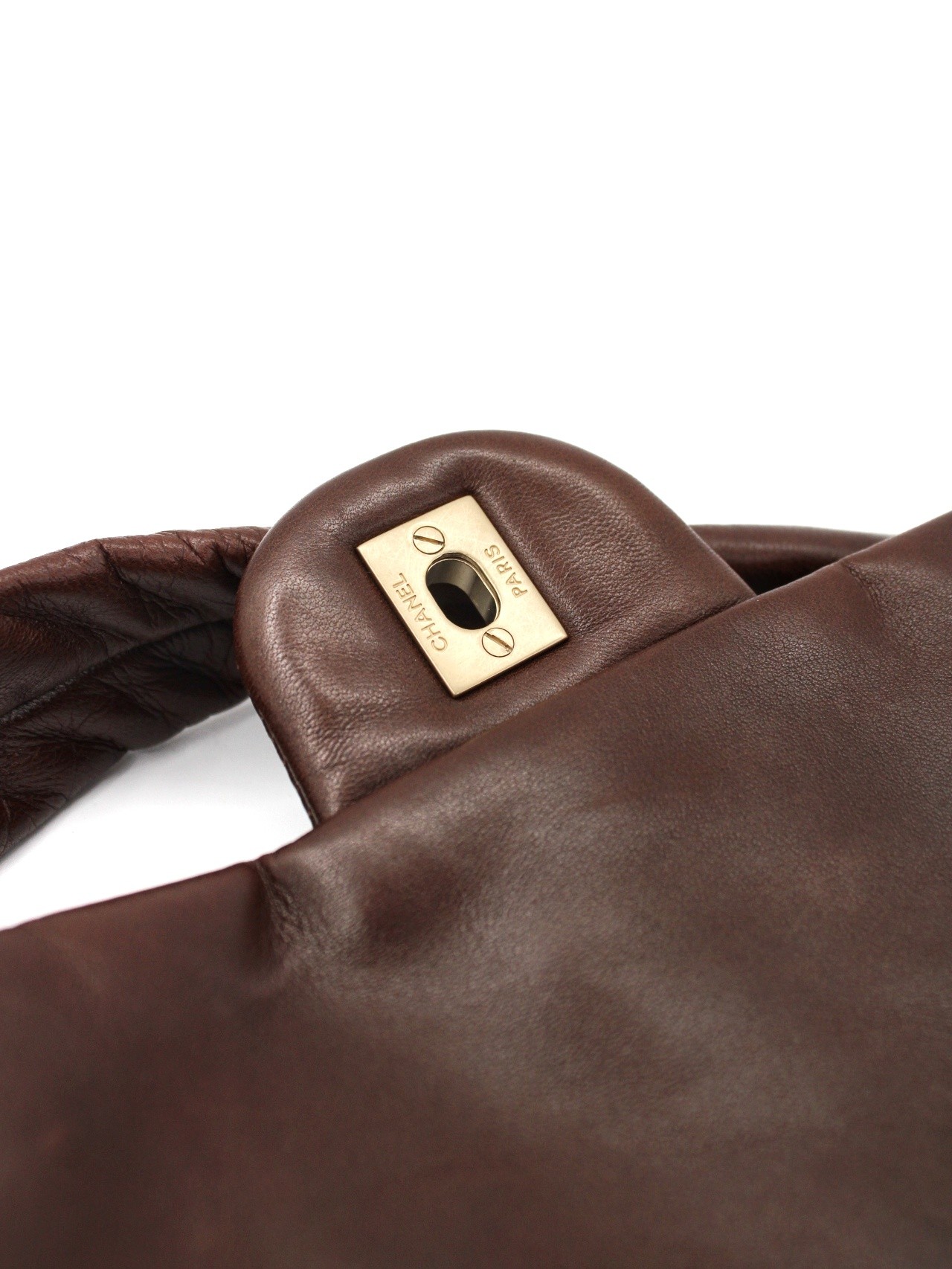 Borsa Chanel Bubble thumb