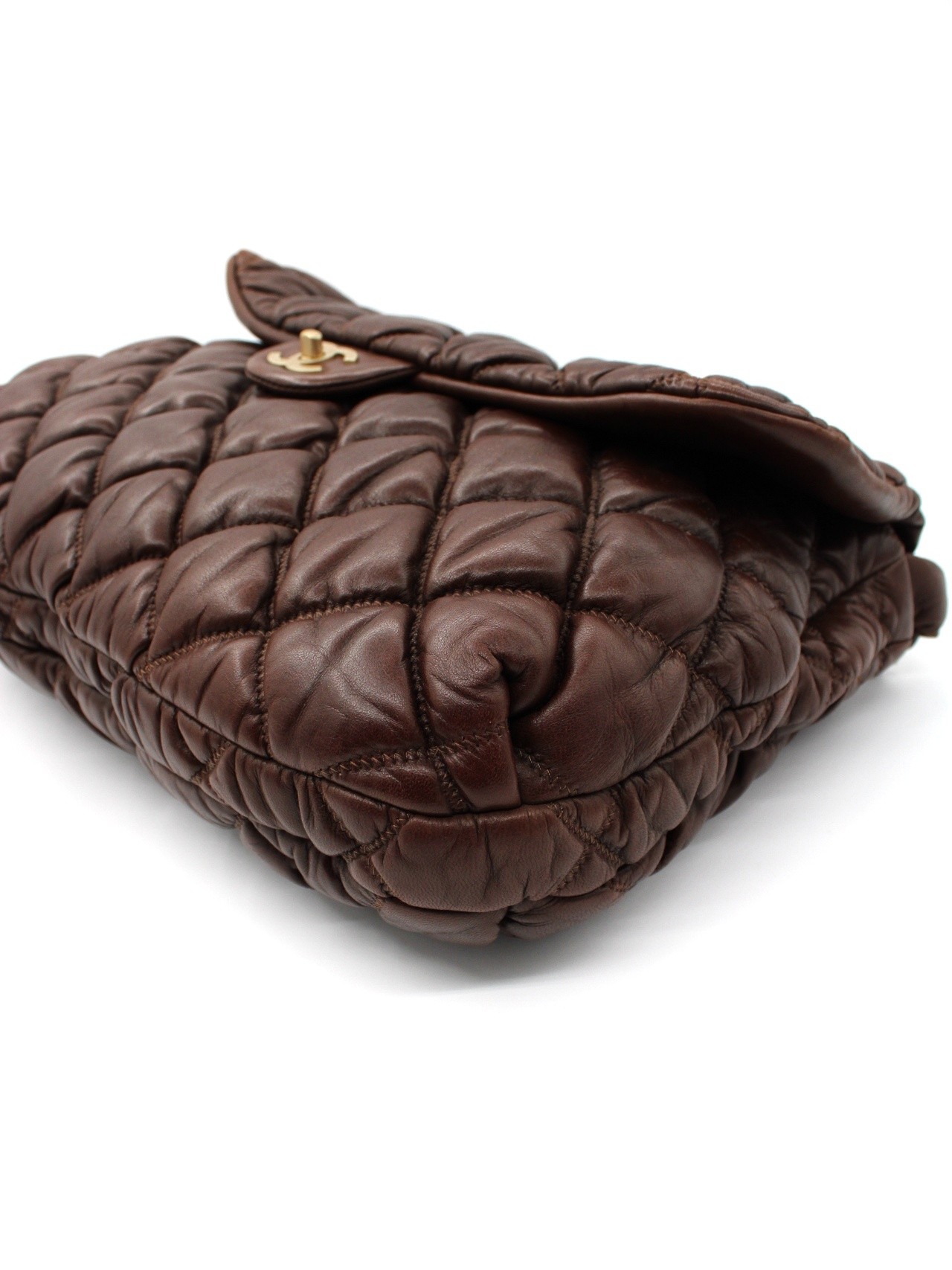 Borsa Chanel Bubble thumb