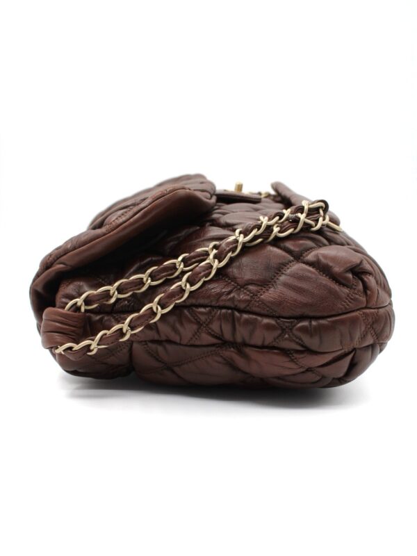 Borsa Chanel Bubble