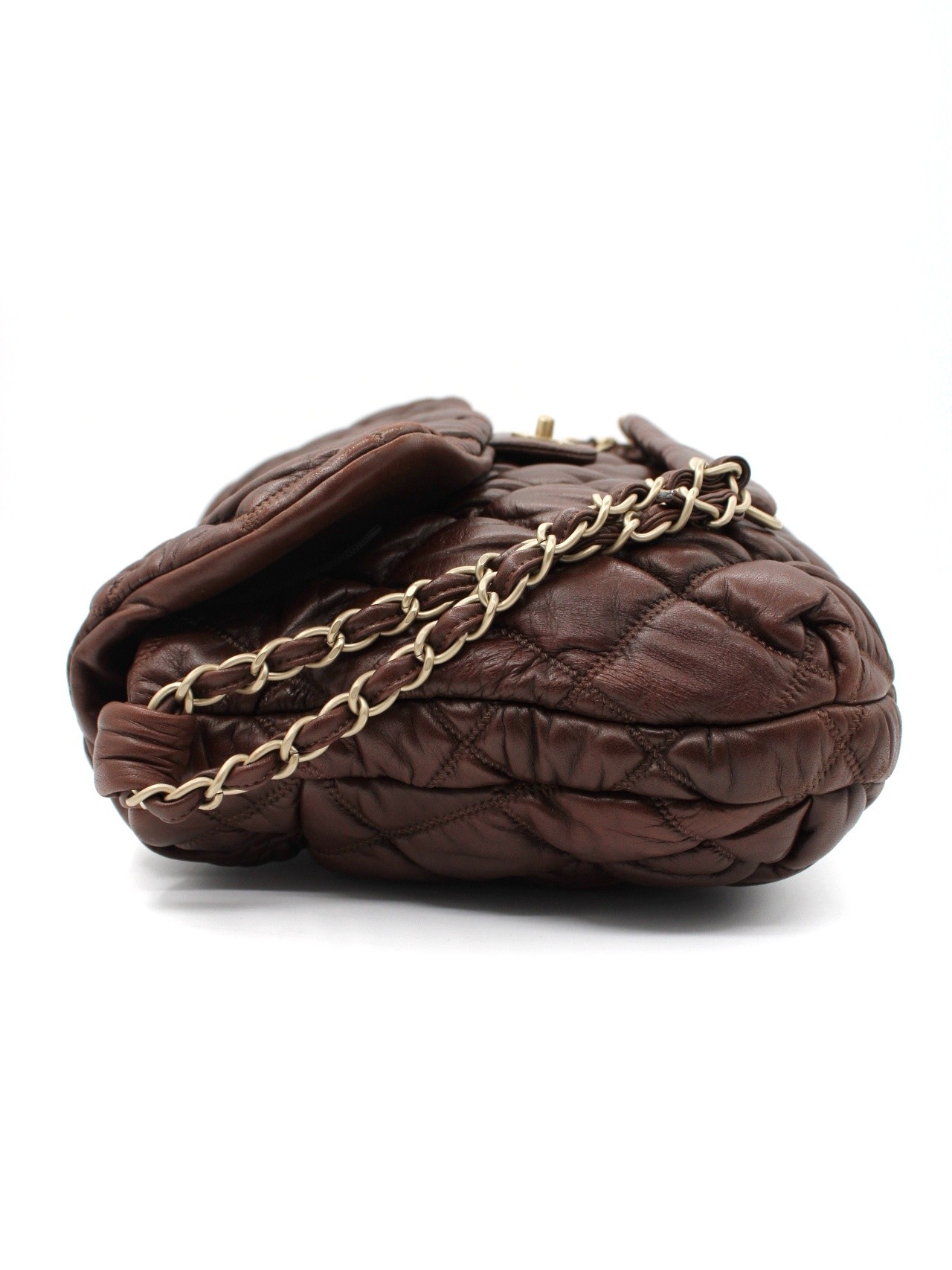 Borsa Chanel Bubble thumb